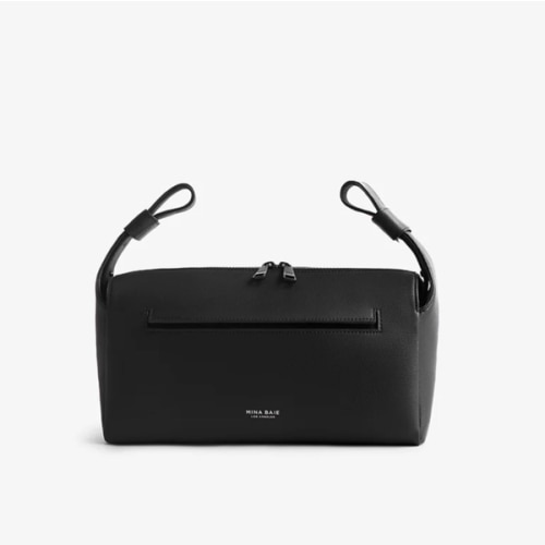 Stroller Caddy Vegan