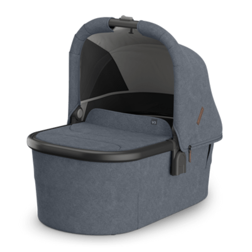 Bassinet V3 - Julian