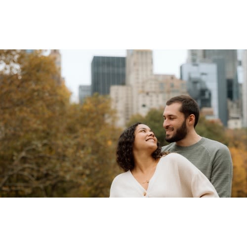 Meal Train for The Vossen Family