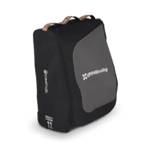 Travel Bag for Kona™