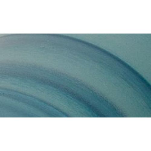 The Mat 5mm *Made With FSC™ Certified Rubber | Men's Mats | lululemon