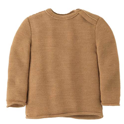 disana Baby Jumper Carmel 6-12 months