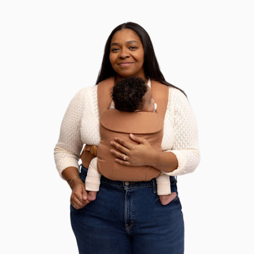 Aerial Carrier - Willow