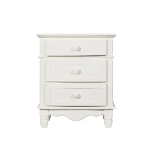 Willow Point Nightstand