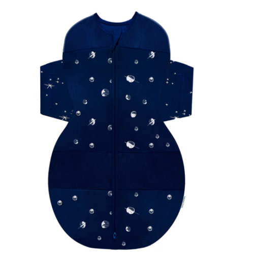 SNOO Sleep Sack – Happiest Baby