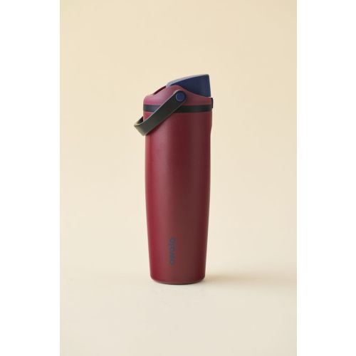 Owala FreeSip® Sway 30 oz Water Bottle
