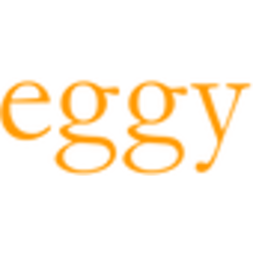 TUT PIVA LITTLE TULIP SET – eggy