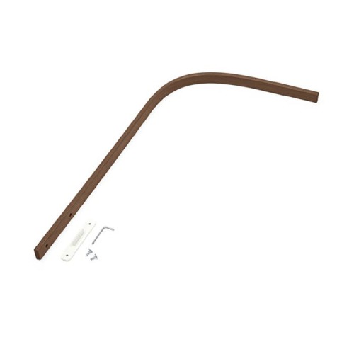 Sleepi™ Drape Rod V3