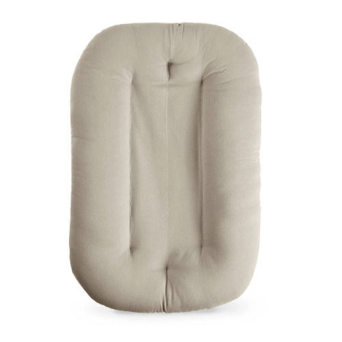 Infant Lounger | Birch