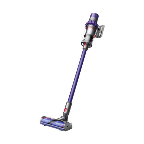 Dyson Cyclone V10 Animal+