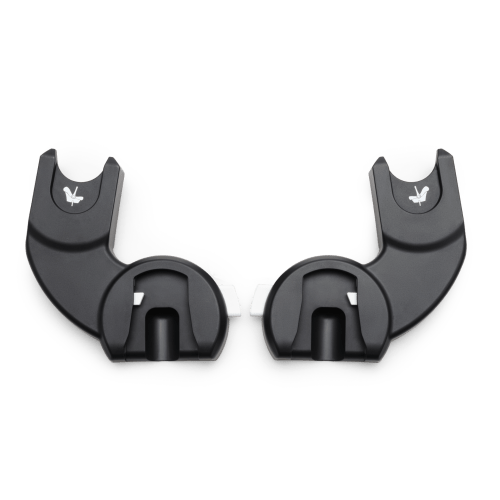 Bugaboo Dragonfly Car Seat Adapter