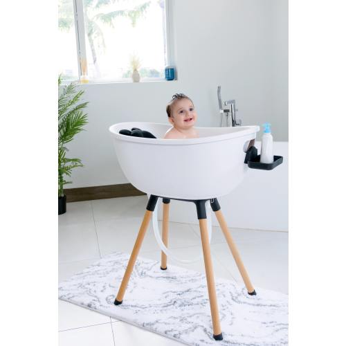 Babu Bath