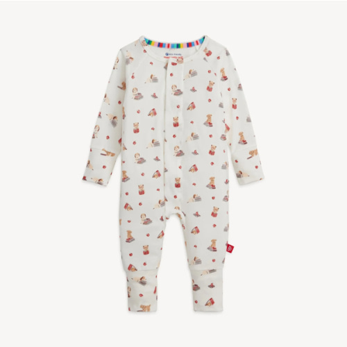 Magnetic Convertible Coverall – Magnetic Me