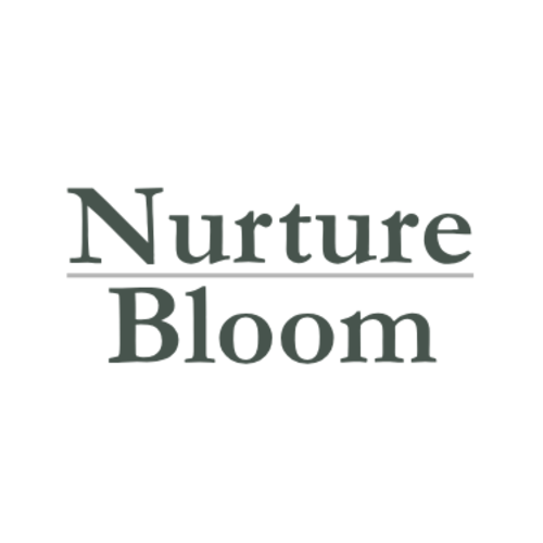 NurtureBloom