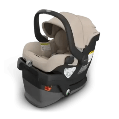 Mesa® V3 - Declan - UPPAbaby
