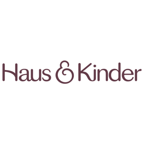 Teehter-Jumbo, Pink – haus & kinder