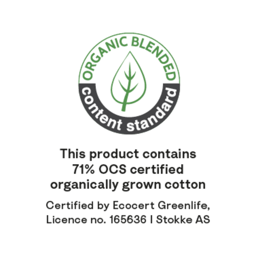 Stokke® Snoozi™ Fitted Sheets | Stokke® Online Shop