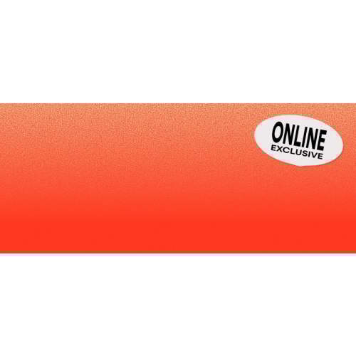 Nirvana Short Sleeve Music Tee