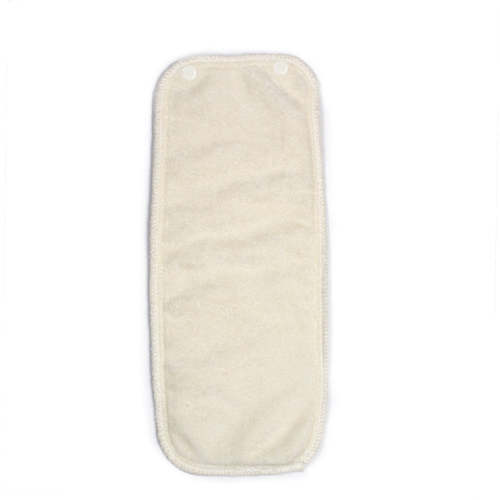 Mother-ease Snap-in Absorbent Liners