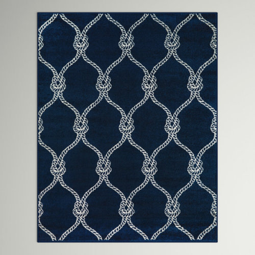 Sand & Stable™ Baby & Kids Aldo Kids Rug & Reviews | Wayfair