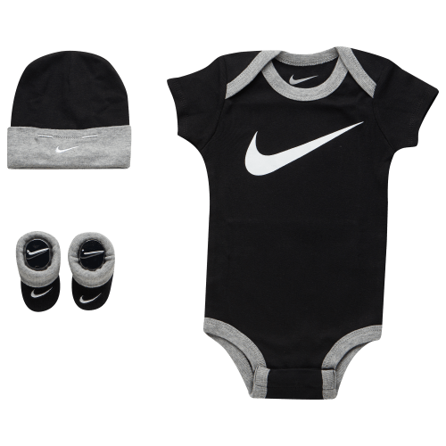 Nike 3 Piece Infant Set