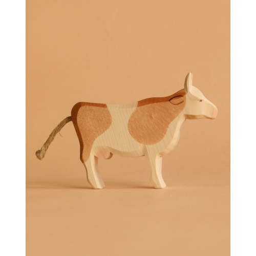 Ostheimer Cow - Standing