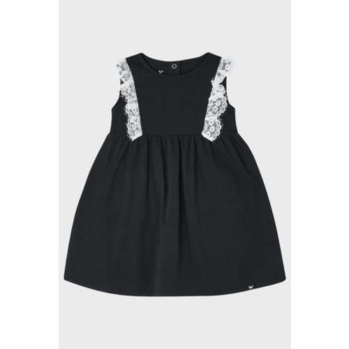 Victoria's Spirit 2 Piece