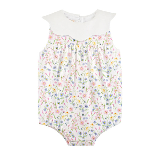 SPRING BLUSH BUBBLE
