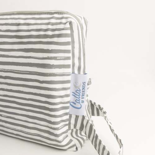 Everything Wet Bag – Calla and Friends