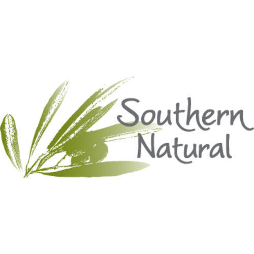 Oatmeal Milk & Honey Goat’s Milk Soap | Southern Natural