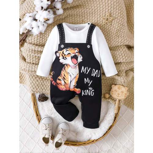 Women's & Men's Clothing, Shop Online Fashion | SHEIN