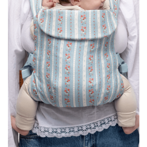 Marianne - Aerial Carrier – WildBird