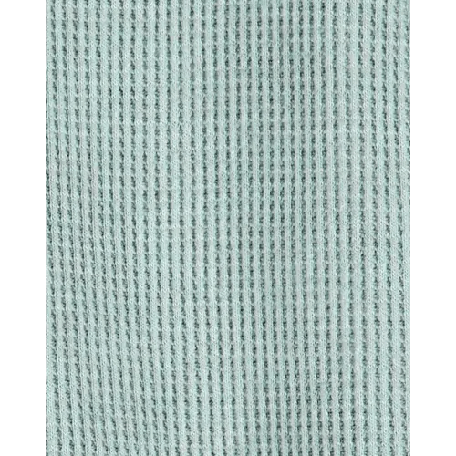 Baby 2-Pack Jumpsuits | Carter's