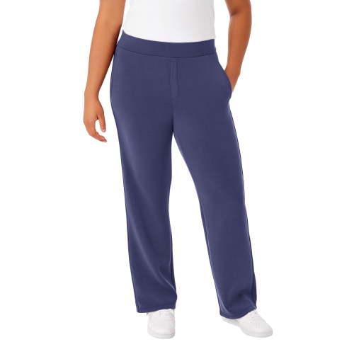 Member's Mark Cozy Sandwash Pant - Samsclub.com