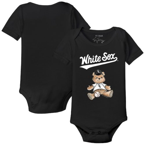 Infant Chicago White Sox 6 months