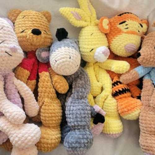 Etsy - Shopping Cart