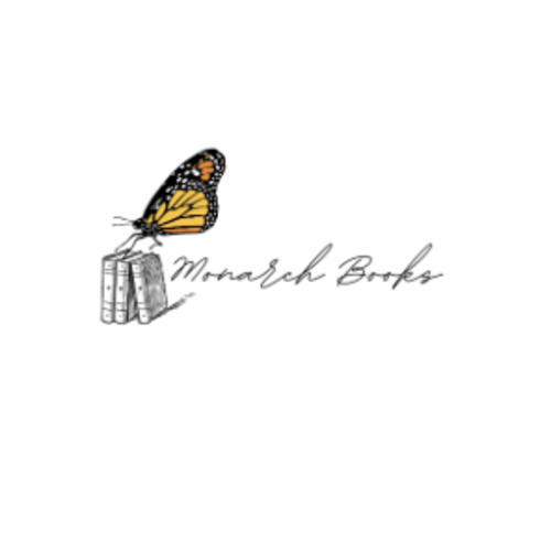 Monarch Books
