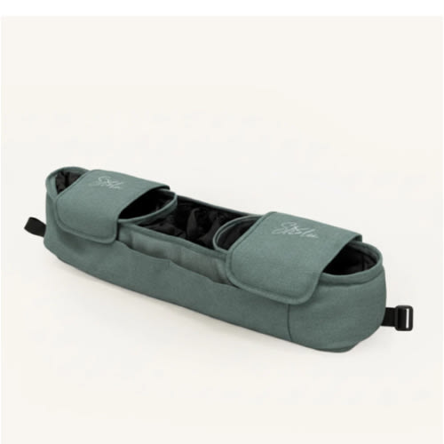 Double Parent Organizer