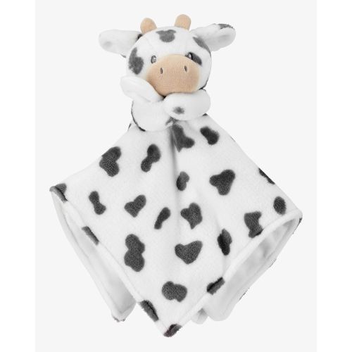 Baby Cow Cuddle Plush | Carter's