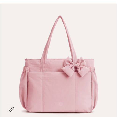 Bloom Everyday Tote