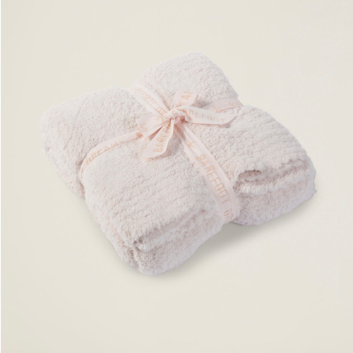CozyChic® Throw