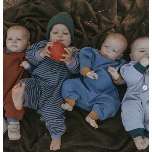 Winnie + Crew Gift Card