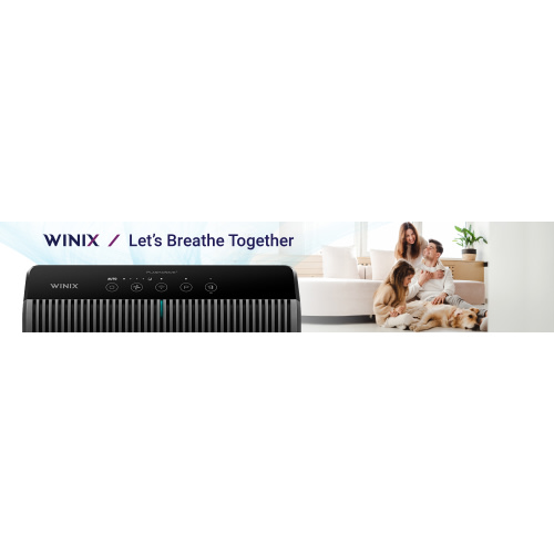 Amazon.com: Winix: A231