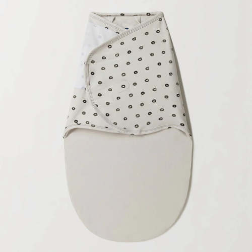 Zen Swaddle® Classic