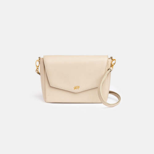 Birch Classic Crossbody | Best Crossbody For Moms – Freshly Picked