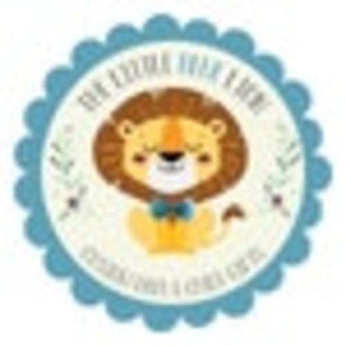 Etsy - Shopping Cart