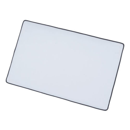 Lullaby Playard Mattress