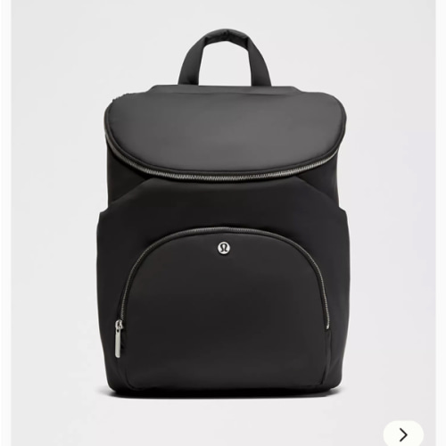 New Parent Backpack 17L | Men's Bags,Purses,Wallets | lululemon
