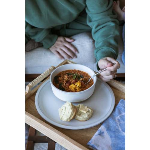 Kitchen Doula: Nourishing Food For Motherhood, Healing & Beyond