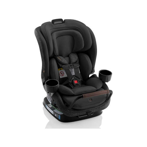Romer Nexa All-in-One Car Seat – Bambi Baby